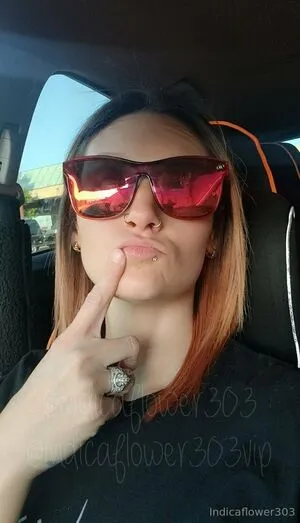Indicaflower303 OnlyFans Leaked Free Thumbnail Picture - #3SSVbktAGy