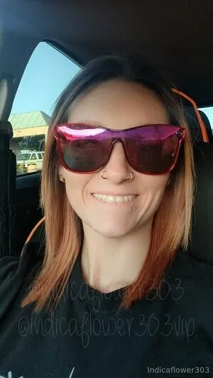 Indicaflower303 OnlyFans Leaked Free Thumbnail Picture - #8ta1aCs3oW