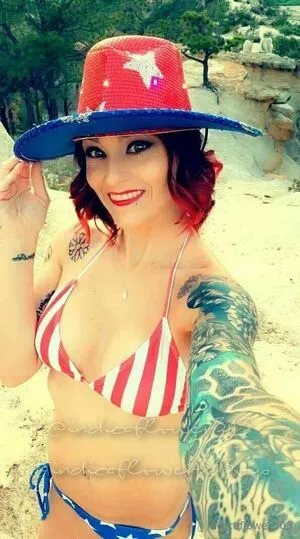 Indicaflower303 OnlyFans Leaked Free Thumbnail Picture - #Ctb8EwBF2K