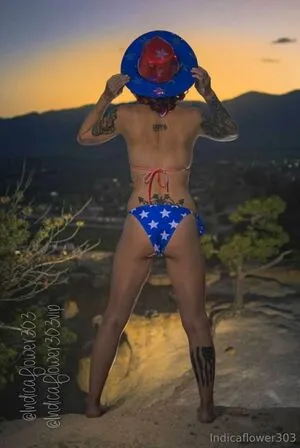 Indicaflower303 OnlyFans Leaked Free Thumbnail Picture - #VUpPETVLsC