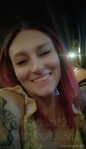 Indicaflower303 OnlyFans Leaked Free Thumbnail Picture - #ei8PcIFUdJ