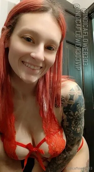 Indicaflower303 OnlyFans Leaked Free Thumbnail Picture - #eosvjZWPvS
