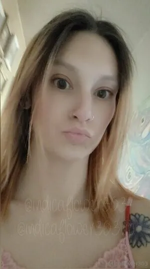 Indicaflower303 OnlyFans Leaked Free Thumbnail Picture - #hOBAabbeFH