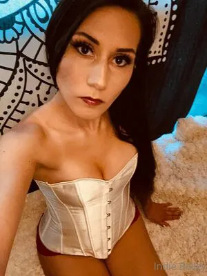Indiebailey Thumbnail Picture