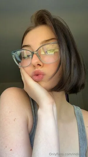 Indieellis OnlyFans Leaked Free Thumbnail Picture - #Gjb0kyWhtQ