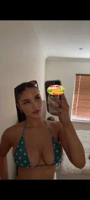 Indienna OnlyFans Leaked Free Thumbnail Picture - #aHK7FZ8Mph