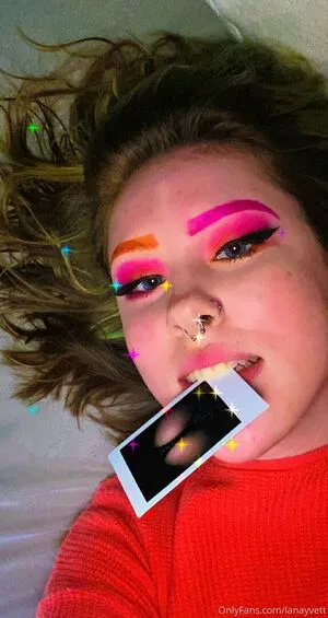 Indierose0 OnlyFans Leaked Free Thumbnail Picture - #MHrA7cCjRo
