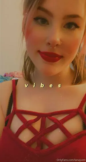 Indierose0 OnlyFans Leaked Free Thumbnail Picture - #TRCDYA3fOV