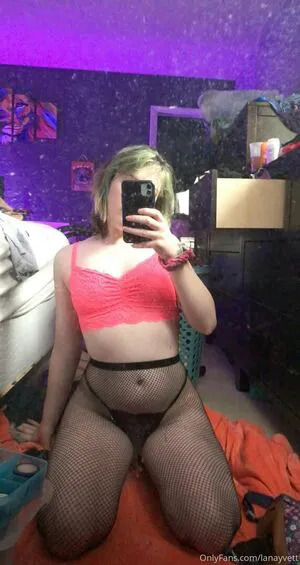 Indierose0 OnlyFans Leaked Free Thumbnail Picture - #byBccmPXil