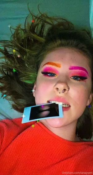 Indierose0 OnlyFans Leaked Free Thumbnail Picture - #lRjLyYRMpM