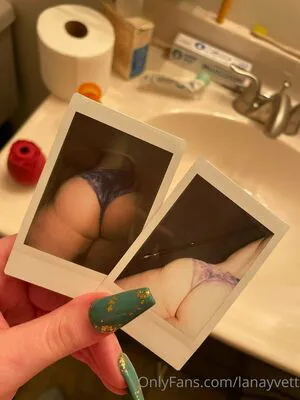 Indierose0 OnlyFans Leaked Free Thumbnail Picture - #qn5DF1D4hn