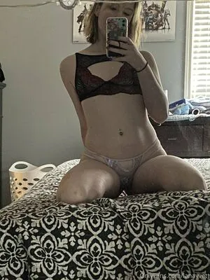 Indierose0 OnlyFans Leaked Free Thumbnail Picture - #x8gaSyogBD