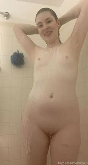 Indierose0 OnlyFans Leaked Free Thumbnail Picture - #yHeG6P0sZx
