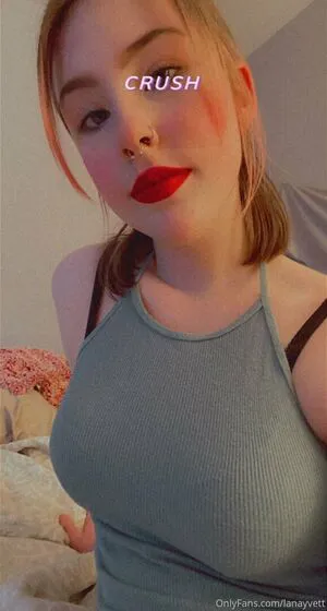 Indierose0 OnlyFans Leaked Free Thumbnail Picture - #yMJhQwPSWH