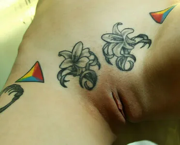 Indigo Augustine OnlyFans Leaked Free Thumbnail Picture - #gbrGRno8YG
