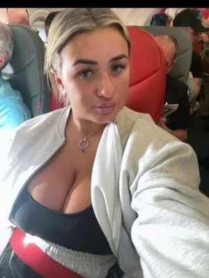 Indigo OnlyFans Leaked Free Thumbnail Picture - #1t0SN4hlMr