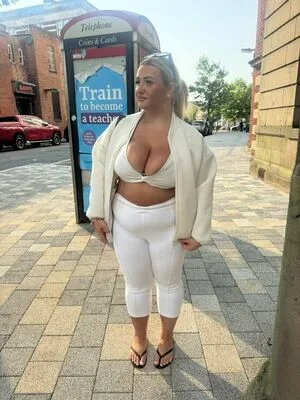 Indigo OnlyFans Leaked Free Thumbnail Picture - #2ajw1Z4VDE