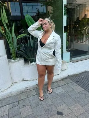 Indigo OnlyFans Leaked Free Thumbnail Picture - #6Z0YcBSpDs