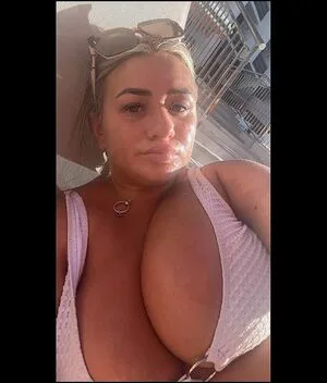 Indigo OnlyFans Leaked Free Thumbnail Picture - #AcCVbyFfet