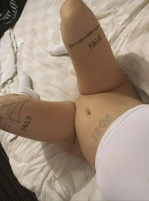 Indigo OnlyFans Leaked Free Thumbnail Picture - #GcqIjBU5nA