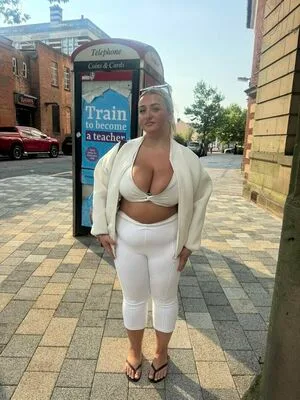 Indigo OnlyFans Leaked Free Thumbnail Picture - #I6mrBHrxpP