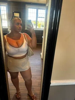 Indigo OnlyFans Leaked Free Thumbnail Picture - #JZnMC5colY