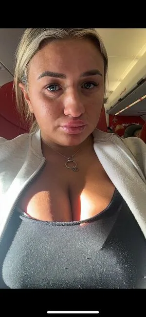 Indigo OnlyFans Leaked Free Thumbnail Picture - #VVoSLJaMoW
