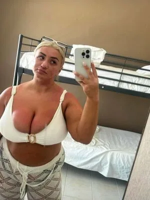 Indigo OnlyFans Leaked Free Thumbnail Picture - #XrFEWfdned