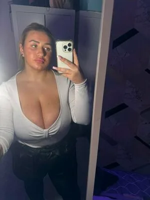Indigo OnlyFans Leaked Free Thumbnail Picture - #e3xwCqI5Ft