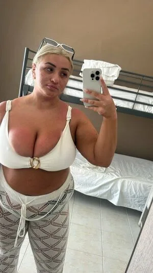 Indigo OnlyFans Leaked Free Thumbnail Picture - #inAJjimNO7