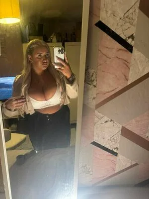 Indigo OnlyFans Leaked Free Thumbnail Picture - #k40MOBoQBQ