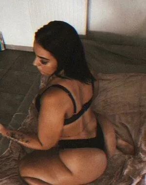 Indigobabe OnlyFans Leaked Free Thumbnail Picture - #8BpBNGtISD