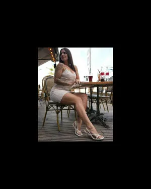 Indigobabe Thumbnail Picture
