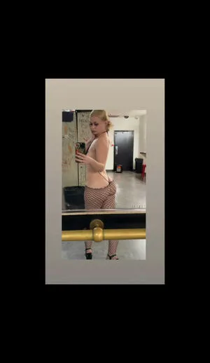 Indigobabe OnlyFans Leaked Free Thumbnail Picture - #QqCcQKSdPb