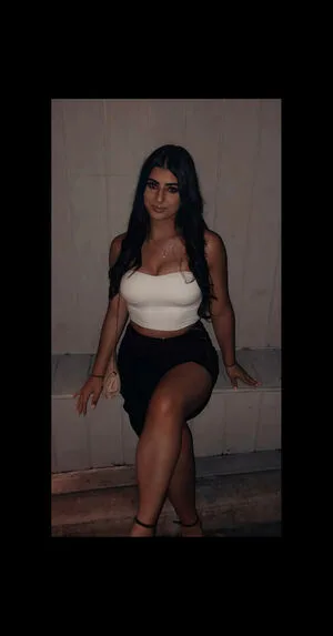 Indigobabe OnlyFans Leaked Free Thumbnail Picture - #u4wE6mUPTS