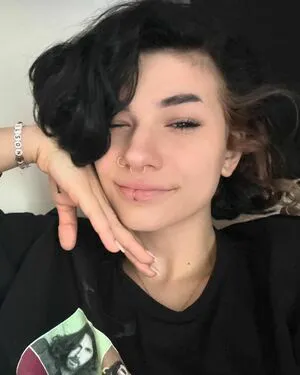 Indigoo OnlyFans Leaked Free Thumbnail Picture - #6QKrr8sufj
