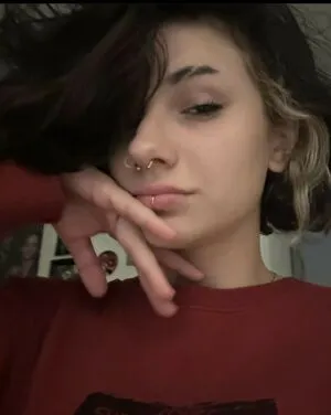 Indigoo OnlyFans Leaked Free Thumbnail Picture - #Ue6dIpWZFv