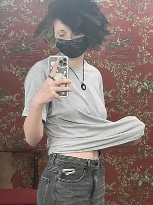Indigoo OnlyFans Leaked Free Thumbnail Picture - #bKP2w2R36r