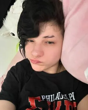 Indigoo OnlyFans Leaked Free Thumbnail Picture - #joTNKkQifs