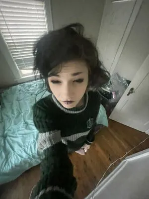 Indigoo OnlyFans Leaked Free Thumbnail Picture - #mxXD4sGV1h