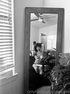 Indigoreed OnlyFans Leaked Free Thumbnail Picture - #Ko1YP3oeyl