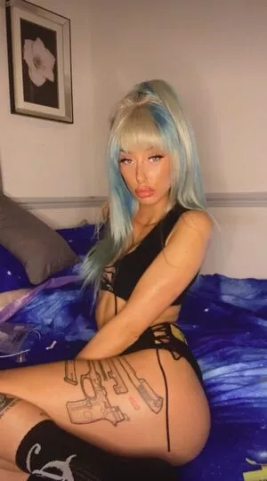 Indikababy OnlyFans Leaked Free Thumbnail Picture - #VLcC3iEiyv