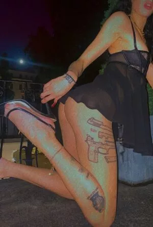 Indikababy OnlyFans Leaked Free Thumbnail Picture - #nGCu4B1e5S