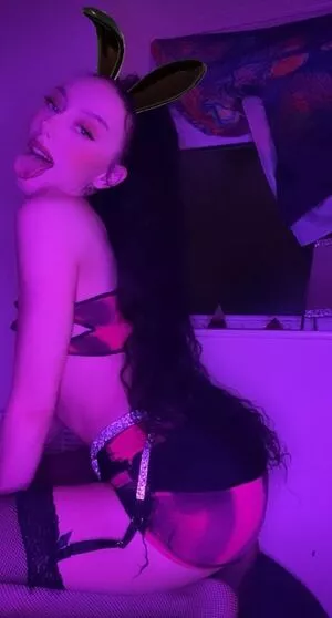 Indikababy OnlyFans Leaked Free Thumbnail Picture - #rhy7sCbwp4