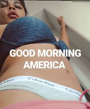 Indira Weis OnlyFans Leaked Free Thumbnail Picture - #9pigtZQo7l