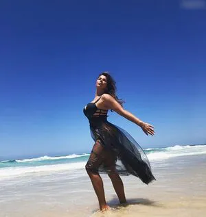Indira Weis OnlyFans Leaked Free Thumbnail Picture - #w2MuZP7DTY