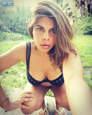 Indiraweis OnlyFans Leaked Free Thumbnail Picture - #50eDJLilAM
