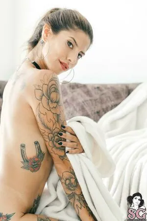 Indismith OnlyFans Leaked Free Thumbnail Picture - #G8KuSHgYuK