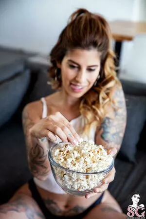 Indismith OnlyFans Leaked Free Thumbnail Picture - #MZAXZYG0ma