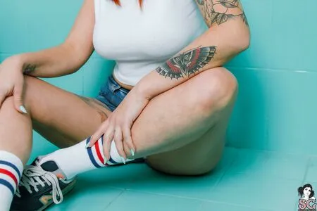 Indismith OnlyFans Leaked Free Thumbnail Picture - #QmpLk1VNtz